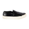 Secondhand Celine Kiltie Slip-On Sneakers - '10s