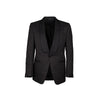 Secondhand Tom Ford Smoking Jacket - '10s