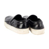 Secondhand Celine Kiltie Slip-On Sneakers - '10s