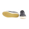 Secondhand Celine Kiltie Slip-On Sneakers - '10s