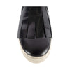 Secondhand Celine Kiltie Slip-On Sneakers - '10s