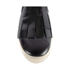 Secondhand Celine Kiltie Slip-On Sneakers - '10s