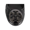 Secondhand Tory Burch Reva Sequin Ballet Flats - '10s