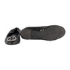 Secondhand Tory Burch Reva Sequin Ballet Flats - '10s