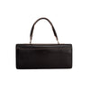Secondhand Envelope Bag - '10s