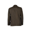 Secondhand Aspesi Waterproof Jacket - '10s