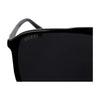 Secondhand Gucci Sunglasses - '20s