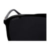 Secondhand Gucci Sunglasses - '20s