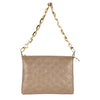 Secondhand Louis Vuitton Coussin PM Bag - '20s