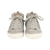 Secondhand Golden Goose Deluxe Brand Mid-Star Sneakers - '10s