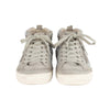 Secondhand Golden Goose Deluxe Brand Mid-Star Sneakers - '10s