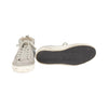 Secondhand Golden Goose Deluxe Brand Mid-Star Sneakers - '10s