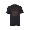 Secondhand Printed T-shirt