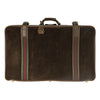 Secondhand Gucci Large Travel Bag - '70s