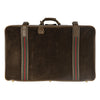 Secondhand Gucci Large Travel Bag - '70s