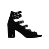 Secondhand Strap Sandals - '10s