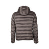 Secondhand Colmar Bronze Down jacket - '10s
