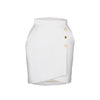 Secondhand Chanel Joupe Blanch - '80s
