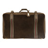 Secondhand Gucci Large Travel Bag - '70s