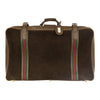 Secondhand Gucci Large Travel Bag - '70s