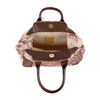 Secondhand Vivienne Westwood Vintage Handbag - '90s