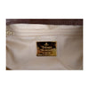 Secondhand Vivienne Westwood Vintage Handbag - '90s