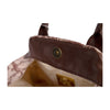 Secondhand Vivienne Westwood Vintage Handbag - '90s