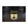 Secondhand Gucci Large Travel Bag - '70s