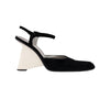 Secondhand Cavallino Sandals- '10s