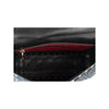Secondhand Valentino Rockstud Spike Bag - '10s