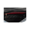 Secondhand Valentino Rockstud Spike Bag - '10s