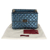 Secondhand Valentino Rockstud Spike Bag - '10s