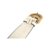 Secondhand Gucci Marmont Belt - '10s