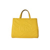 Secondhand Gucci Marmont Tote Bag - '20s