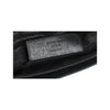 Secondhand Balenciaga Giant 21 Envelope Clutch - '10s