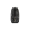 Secondhand Louis Vuitton Monogram Eclipse Toilet Pouch - 10's