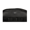 Secondhand Louis Vuitton Monogram Eclipse Toilet Pouch - 10's