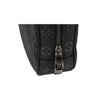 Secondhand Louis Vuitton Monogram Eclipse Toilet Pouch - 10's