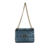 Secondhand Valentino Rockstud Spike Bag - '10s
