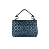 Secondhand Valentino Rockstud Spike Bag - '10s