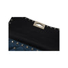 Secondhand Valentino Rockstud Spike Bag - '10s