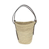 Secondhand Loewe Basket Bag - '20s