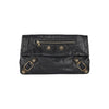 Secondhand Balenciaga Giant 21 Envelope Clutch - '10s