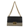 Secondhand Gucci Padlock Bag - '20s