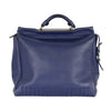 Secondhand 3.1 Phillip Lim Ryder Satchel Crossbody Bag - '10s