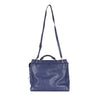 Secondhand 3.1 Phillip Lim Ryder Satchel Crossbody Bag - '10s