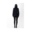 Secondhand Caban Coat - '00s