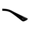 Secondhand Gucci Sunglasses - '20s