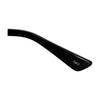 Secondhand Gucci Sunglasses - '20s