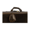 Secondhand Gucci Large Travel Bag - '70s
